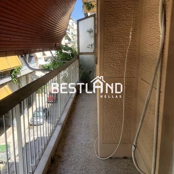 Διαμέρισμα για ενοικίαση Γαλάτσι - Photo 1