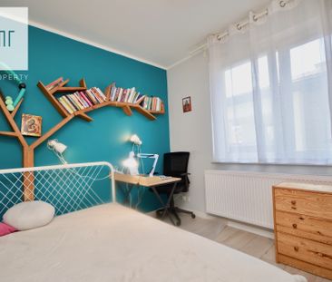 Rzeszów, mieszkanie na wynajem, Strażacka - Photo 2