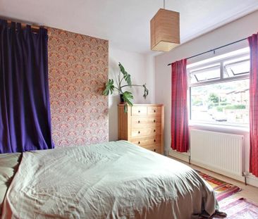 2 bedroom house to rent - Photo 5