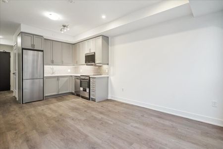 For Lease - 2333 Khalsa Gate Unit# 112, Oakville, Ontario - Photo 3