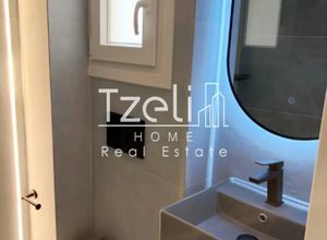 Studio/Γκαρσονιέρα για ενοικίαση - Εξάρχεια - Νεάπολη, - Φωτογραφία 5