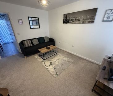 Morris Drive, SWANSEA, SA1 - Photo 1