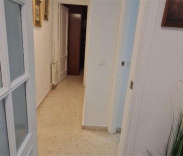 Piso de alquiler en Calle Alonso Núñez, 6, Valdepasillas - La Paz -... - Photo 1