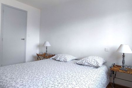 Appartement Avignon IM 3 pièce(s) 71 m2 - Photo 2