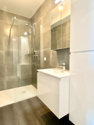 Burgemeester Vercruysselaan 10 / 42, 8500 Kortrijk - Foto 1