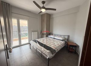 Studio/Γκαρσονιέρα για ενοικίαση - Τούμπα, - Photo 5