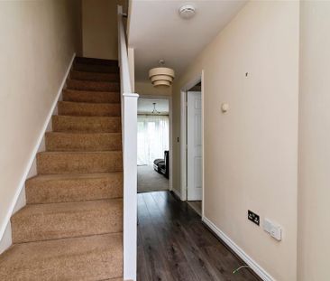 Oakland Way, Nottingham - Photo 5