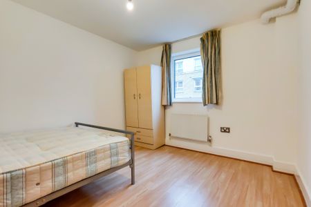 Westferry Road, London, E14 3QA - Photo 4