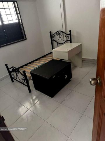 Blk 264 Waterloo Street (Central Area), HDB 3 Rooms - For Rent - Photo 2