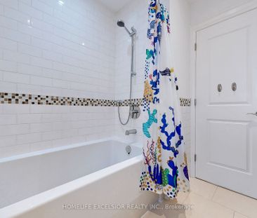 For Lease - 33 Braemar Avenue, Toronto, Ontario - Photo 5