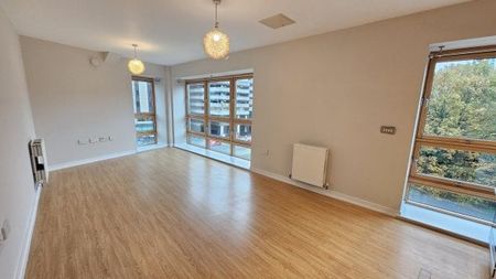 Horizon, Broad Weir, BS1 - Photo 2