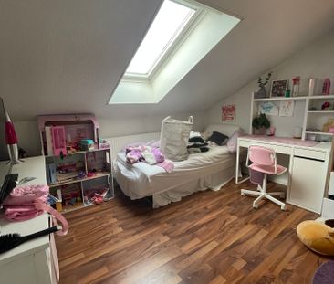 Vengatan 44 - Foto 3