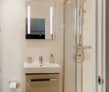 true Studio Plus-floor 2,3 - Photo 6