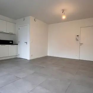 Vijfde Liniestraat 16 0003, 3110 Rotselaar, België - Foto 1