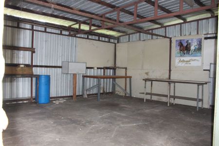 Rural Lifestyle Property - Photo 5