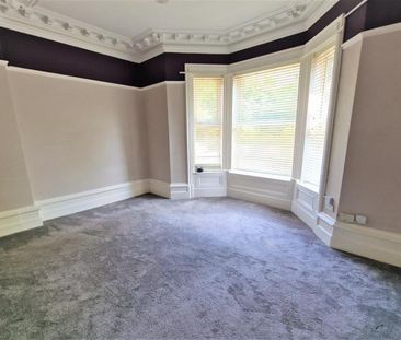 Tatton Road South, Stockport - Photo 2