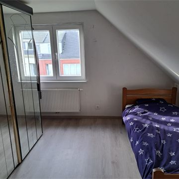 Pastoor De Molderlaan 4, 2390 Oostmalle - Foto 1