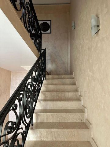 Închiriază Apartament 2 camere Sub Arini - Fotografie 2