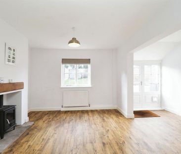 Apiary Gate, Castle Donington, DERBY - Photo 1