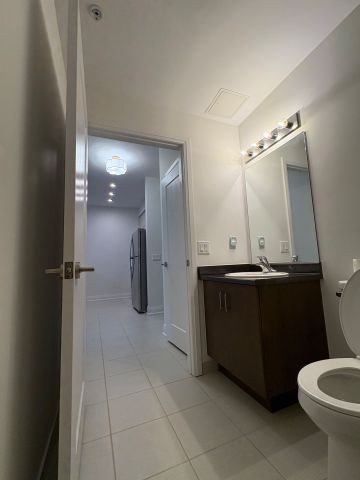 For Lease - 16 Concord Place Unit# 513, Grimsby, Ontario - Photo 5