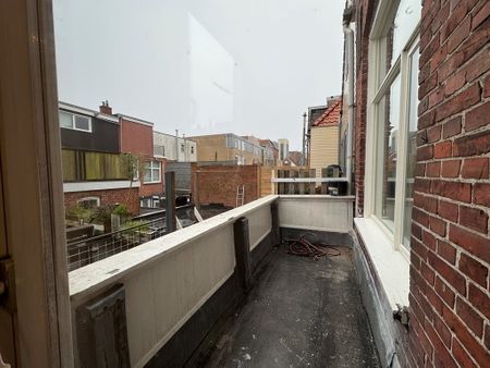 Nieuwe Blekerstraat 30A, 9718 EK Groningen, Nederland - Photo 4