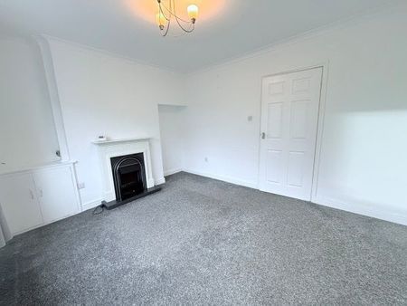 Croft Avenue, NG15, Property for rent - Photo 2