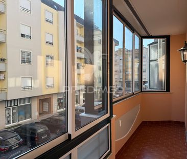 Apartamento T1 em Santarém - Photo 5