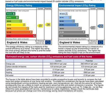 3 bedroom flat to rent - Photo 6