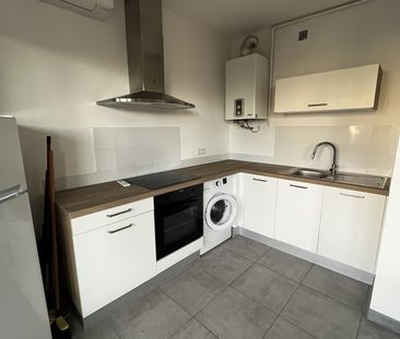 Location Appartement 1 pièce 34m² BASTIA 20600 - Photo 6