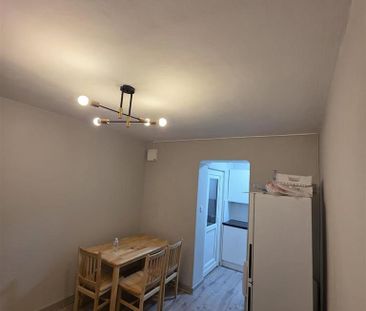 1 bedroom house to rent - Photo 3