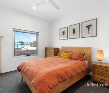 9/767 High Street, Reservoir - Photo 6