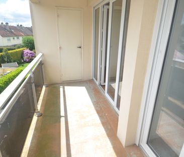 Location Appartement 2 pièces 63m² ST LO 50000 - Photo 5