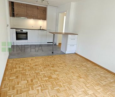 Renovierte Wohnung - Foto 4