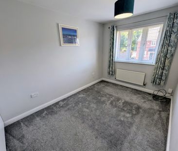 A 3 Bedroom Semi-Detached - Photo 5