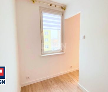 Mieszkanie na wynajem Wejherowo - Kawalerka po remoncie 19,17 m2 ul... - Photo 6