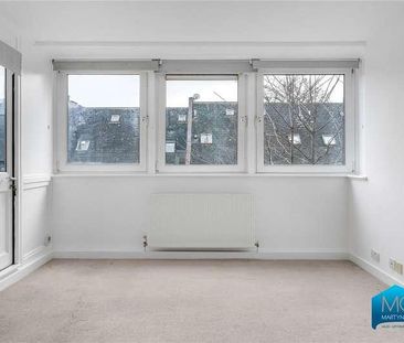 Georges Road, Holloway, London, N7 - Photo 1