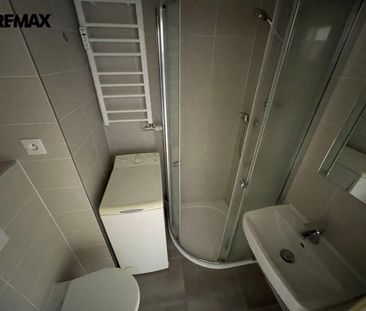 Pronájem bytu 2+kk v osobním vlastnictví 34 m², Brno - Fotografie 4