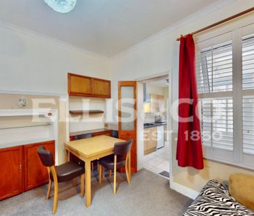 Burns Road, HA0, Wembley - Photo 4
