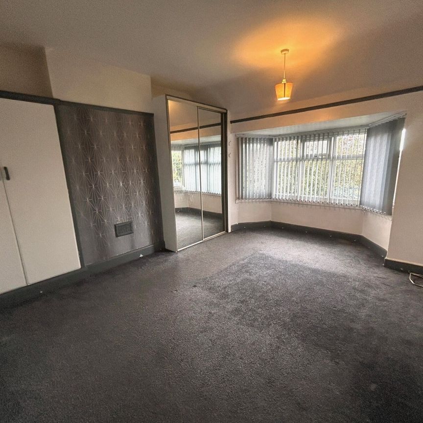 DareRoad, BIRMINGHAM - Photo 1