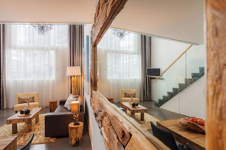 Wolframplatz - Photo 2