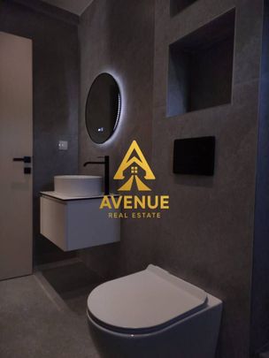 Studio/Γκαρσονιέρα για ενοικίαση Ξηροκρήνη (Ξηροκρήνη - Παναγία Φανερωμένη) - Φωτογραφία 1