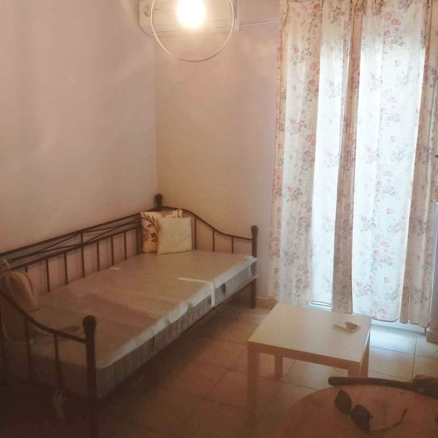 Διαμέρισμα για ενοικίαση Άγιος Κωνσταντίνος - Άγιος Ελευθέριος (Λάρισα) - Φωτογραφία 1