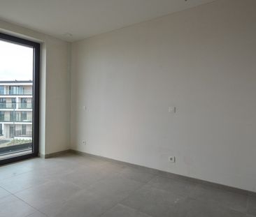 Luxueus nieuwbouwappartement gelegen te project vaartje te Oudenbur... - Foto 1