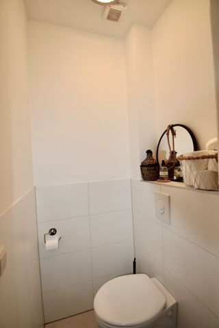 Appartement te huur: Wouwermanstraat 47 2023 XC Haarlem - Foto 5