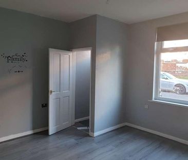 Stephenson Street, Ferryhill, DL17 - Photo 6