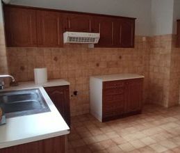 Διαμέρισμα για ενοικίαση - Αμπελόκηποι - Πεντάγωνο, - Photo 3