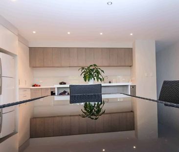 The Perfect Townhouse in Millwater - Photo 3