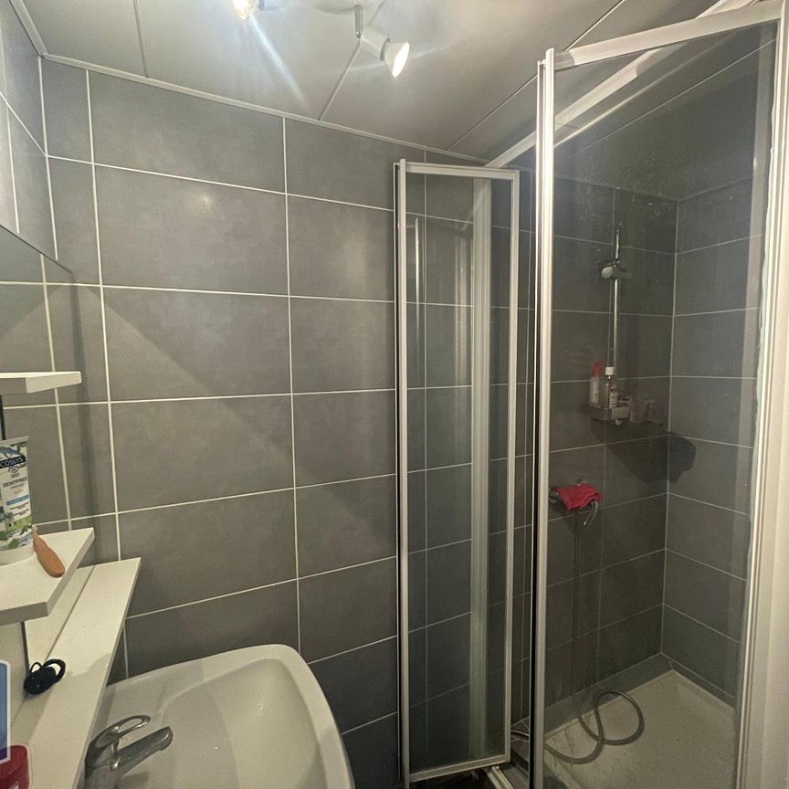 Location Appartement 6 pièces 135m² BOURG EN BRESSE 01000 - Photo 1