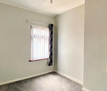 232 Obins Street, Portadown, BT62 1BY - Photo 3