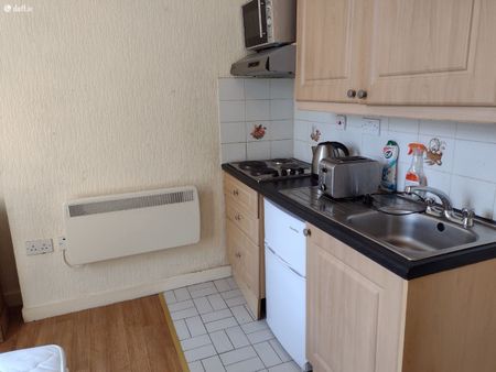 Mont Leinster, Leinster Road, Rathmines, Dublin 6 - Photo 2